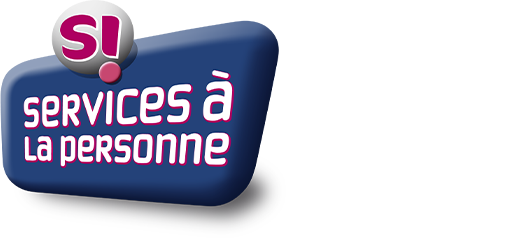 service à la personne service à la personne