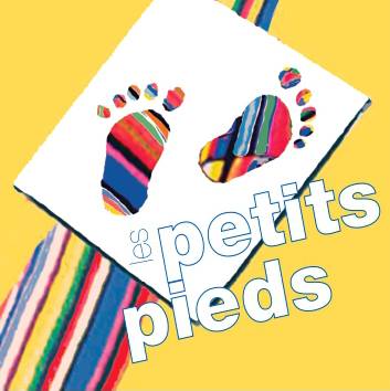 logo-pieds